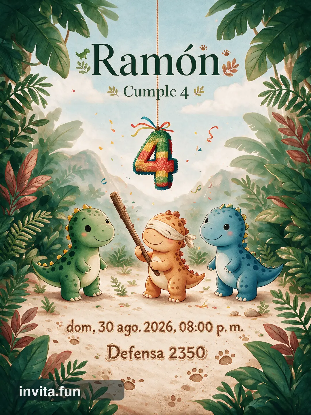 Ramon