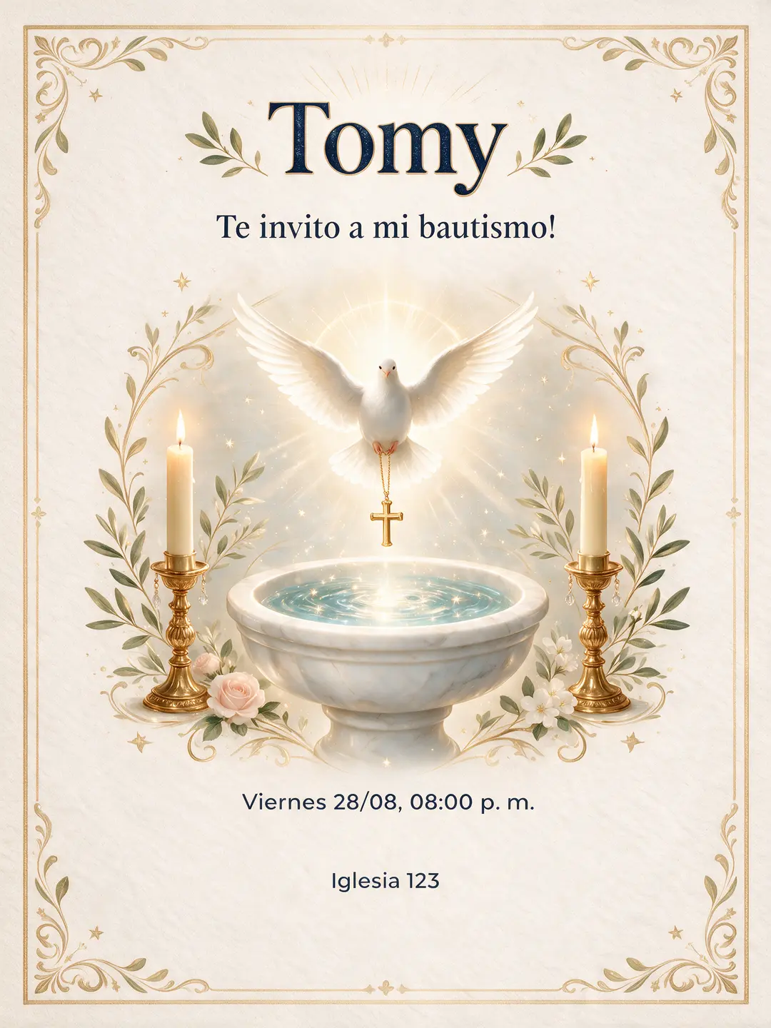 Tomy