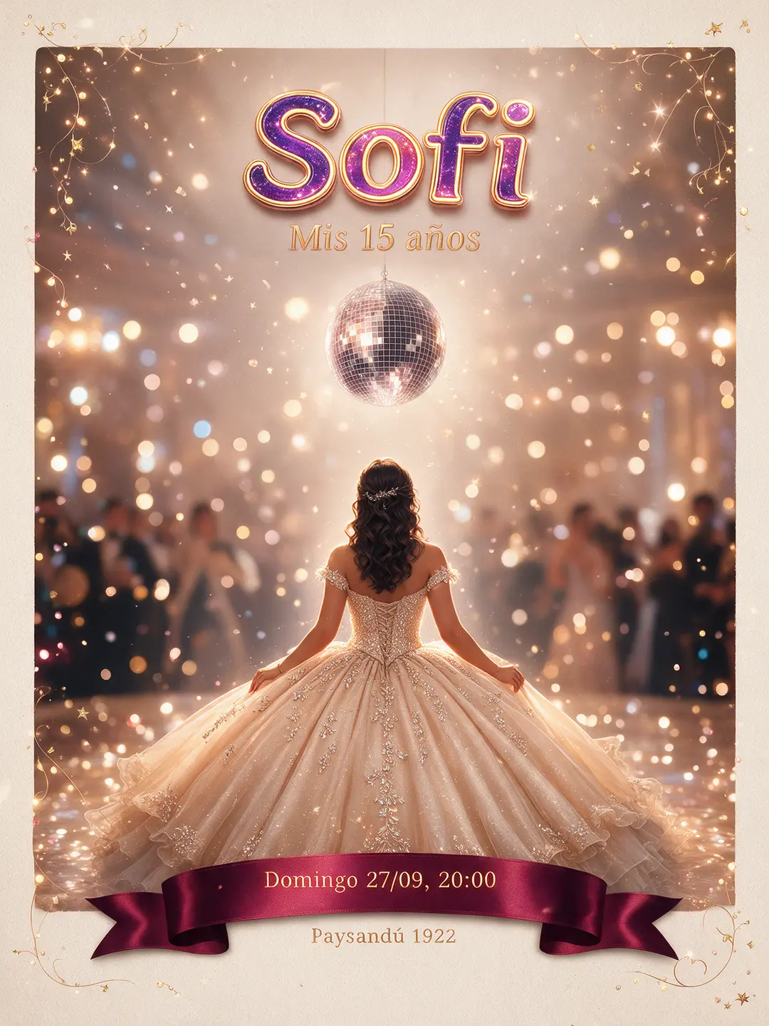 Sofi