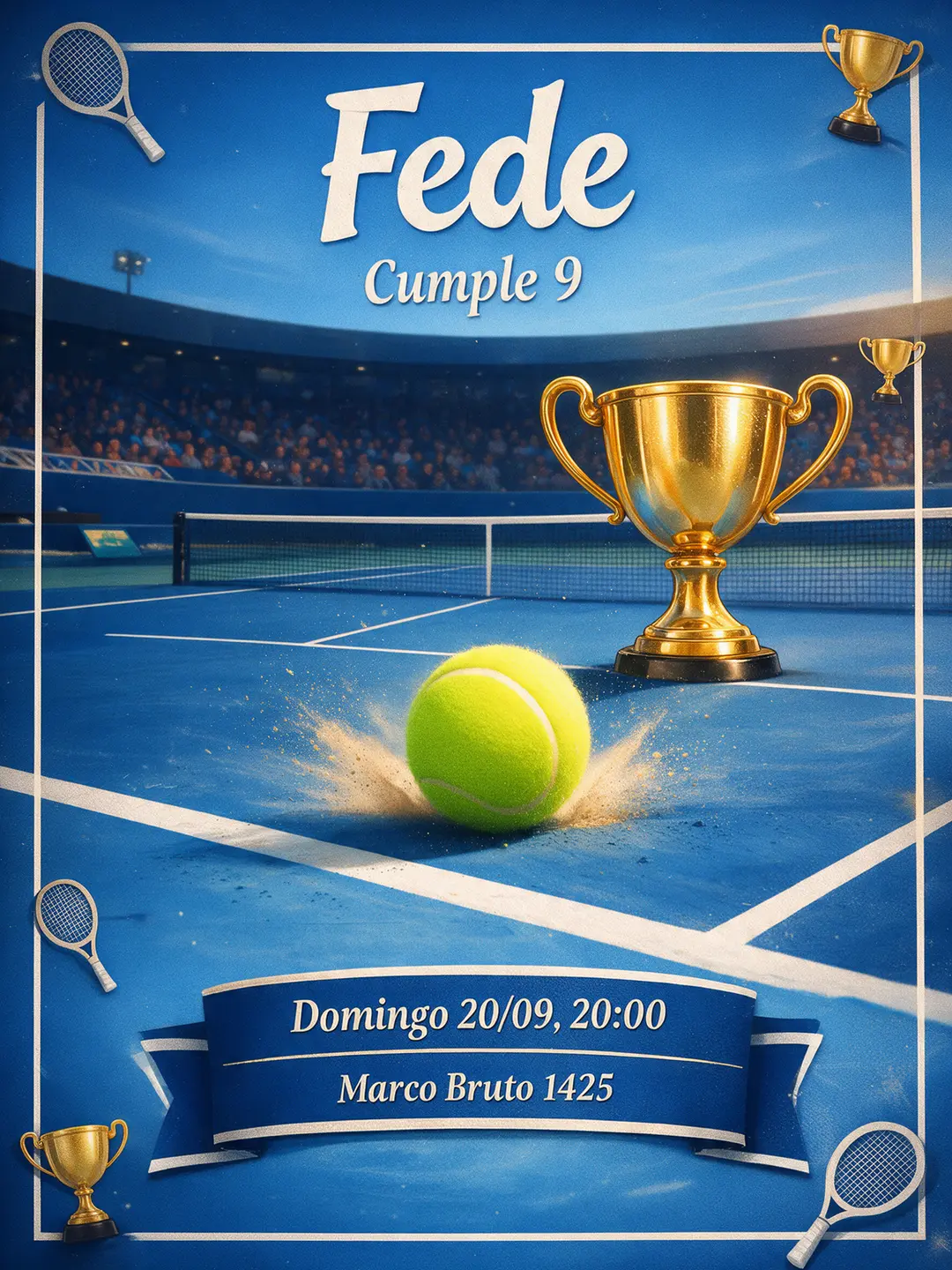 Fede