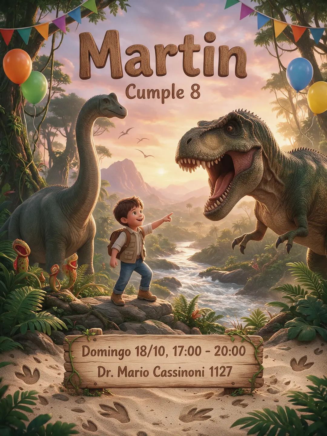 Martin
